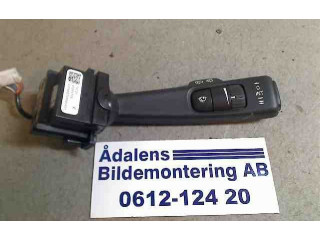 Ручка стеклоочистителей 31264169   Volvo V70