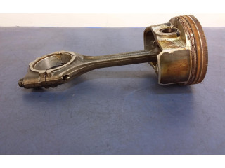 Поршень 4J11 Mitsubishi Outlander