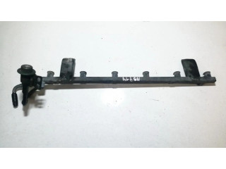 Vstřikovací lišta Chevrolet Epica pro benzínový motor 2.5