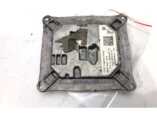 Řídící jednotka 8K0907472 Audi A4 S4 B8 8K 2008