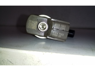 Форсунка 1465A439, 12B56010 Mitsubishi L200