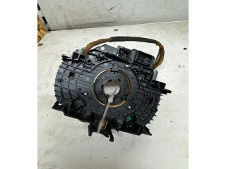 Подрулевой шлейф SRS 43165A, 253438 Jeep Grand Cherokee (WK)