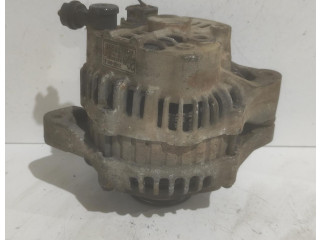 Генератор    Suzuki Jimny      