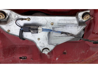 Моторчик заднего дворника Mitsubishi Colt