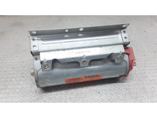 Подушка безопасности пассажира 570028100   Volvo S70  V70  V70 XC