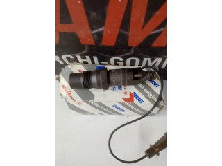 Vstřikovač 46461616, 46461616   Lancia Kappa     