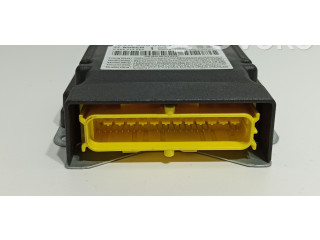 Блок подушек безопасности 8XA959655A   Audi A1