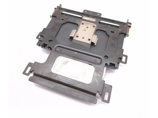 Дисплей    28090CG010, TR7WB1NK   Infiniti FX