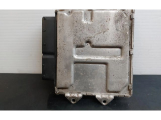 Řídící jednotka 51871703, MJD8F2.A3   Alfa Romeo Mito 2010