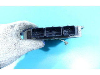 Řídící jednotka 279115219916, IMPRK1291001   Tata Indica Vista II 2008