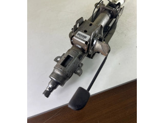 Рулевая рейка 05057197AA Jeep Patriot