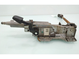 Рулевая рейка 51788232 Fiat Linea - года