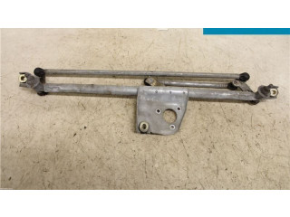 Боковая подушка безопасности    Opel Vectra B