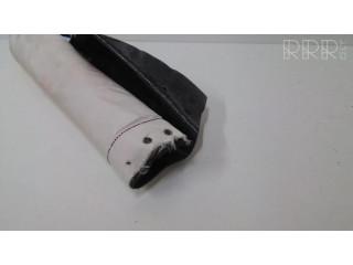 Подушка безопасности в сиденье TG13H01001 Lexus RX 450H