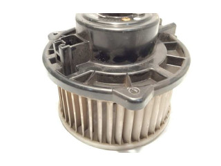 Вентилятор печки 1940007161, MR315962 Mitsubishi Montero