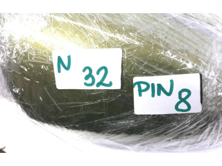 Zpětné zrcátko  Suzuki SX4 S-Cross 2021  7103105  