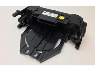 Блок управления климат-контролем 1ST819045C Skoda Citigo