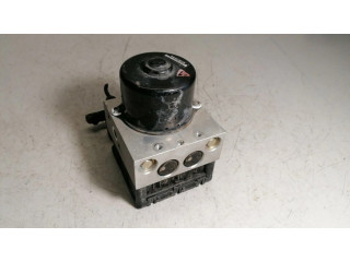 Jednotka ABS 9632539480, 10094811083 Peugeot 206 2002