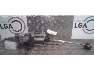 рейка Колонка рулевая 98204604ZD Citroen Berlingo 2018- года