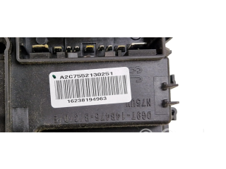 Модуль управления BSM GU5T15604, GU5T15604BDD Ford Fusion II