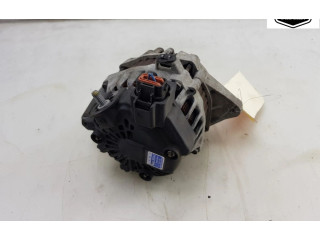 Генератор 2655447, 2655447 KIA Pro Cee'd I