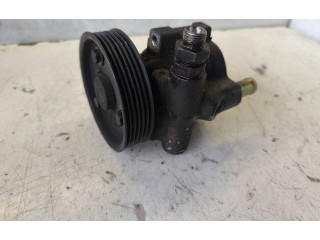 Дисплей       Renault Master II