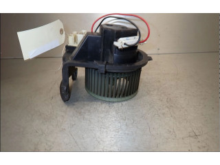 Вентилятор печки 7701049076 Renault Clio II