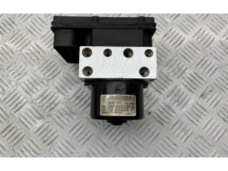 Блок АБС 30714956, 10092504113   Volvo  V70  2000 - 2004 года