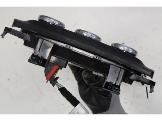 Блок управления климат-контролем Fiat Tipo