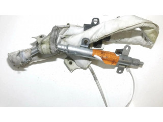 Боковая подушка безопасности 850101g500, 85010-1g500   KIA Rio