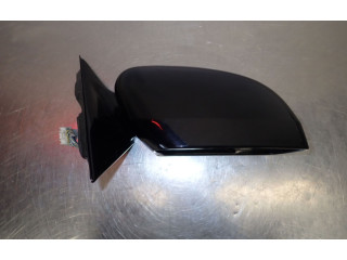 Зеркало электрическое Infiniti M 2010 - 2019 года