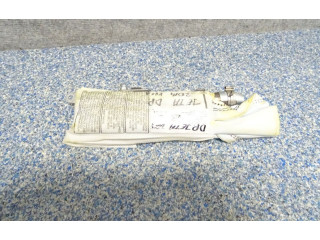 Подушка безопасности в сиденье 5C0880242A Volkswagen Jetta VI