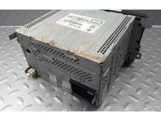 Панель приборов 1K0035164A Volkswagen Jetta VI