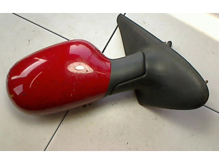 Zpětné zrcátko Renault Megane I 1997 7700834182