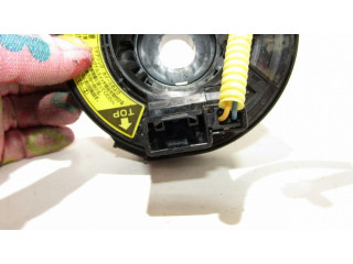 Подрулевой шлейф SRS Daihatsu Cuore