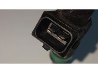 Vstřikovač 7525721, 3013B00669   BMW 7 E65 E66  pro benzínový motor 4.5  