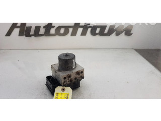 Блок АБС 34516798847, 3451679323201 Mini One - Cooper Coupe R56 2005 - 2014 года