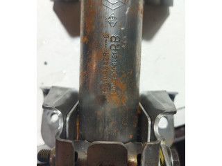 Рулевая рейка Dacia Dokker 2012 - года