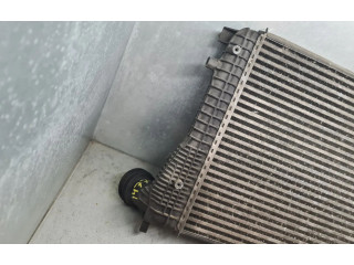 Интеркулер  3C0145805P   Volkswagen PASSAT B6 