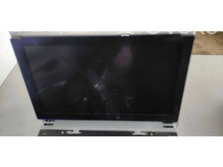 Дисплей    DP7W1010E   Nissan X-Trail T31