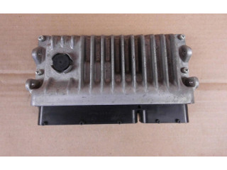 Блок управления двигателем Блок управления 8966178830 Lexus NX