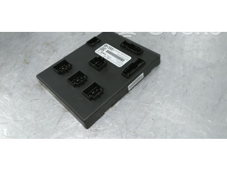 Модуль управления BSM 4H0907063DH, 4H0907063DA Audi A6 S6 C7 4G