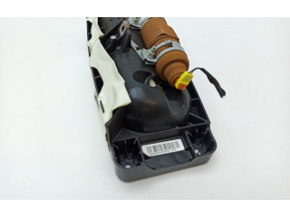 Подушка безопасности пассажира A1768600002, 618237602   Mercedes-Benz A W176