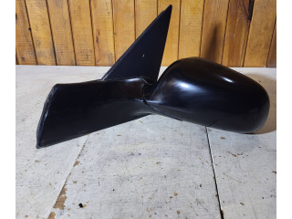 Zpětné zrcátko Saab 9-5 2006