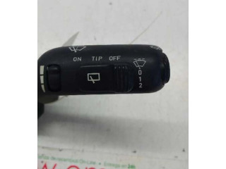 Ручка поворотов/ фонарей MANDOLIMPIA   Saab 9-5