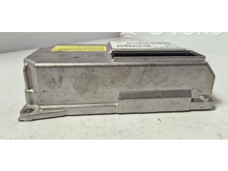 Блок подушек безопасности P30667469, 050411   Volvo V70