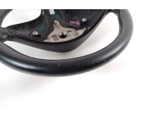 Volant Mercedes-Benz GLK (X204) 2009 A2044601203