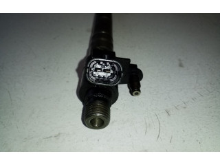 Форсунка 9X2Q9K546DB, 0445116013 Jaguar XJ X351