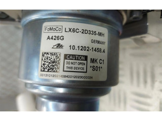 Jednotka ABS LX6C-2D335-MH Ford Kuga III 2020