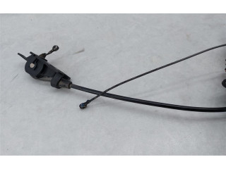 Píst 1489111080 Fiat Ulysse